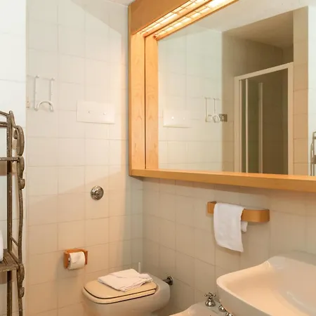 Apartamento Casa Sunrise By Wonderful Italy *