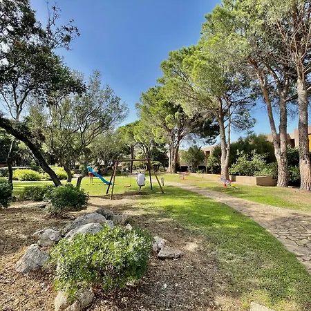 Casa Sunrise By Wonderful Italy *