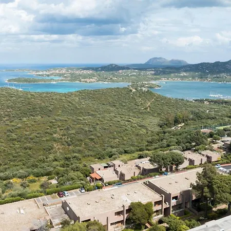 Casa Sunrise By Wonderful Italy Lejlighed