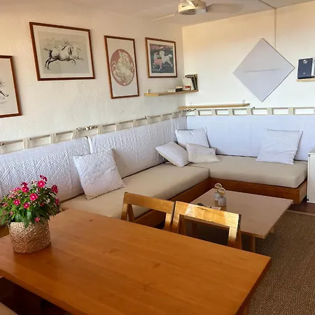 Casa Sunrise By Wonderful Italy *