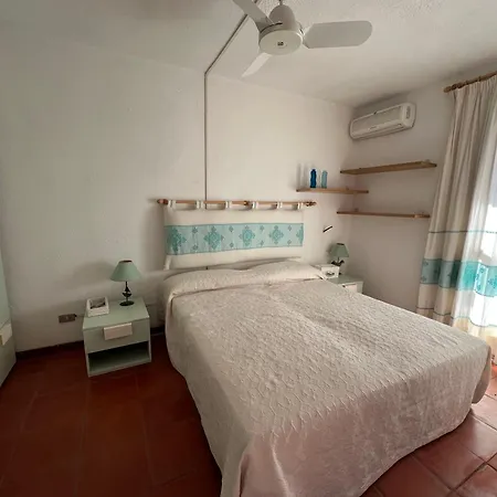 Casa Sunrise By Wonderful Italy