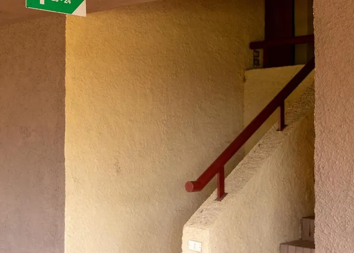 Casa Sunrise By Wonderful Italy Apartman *