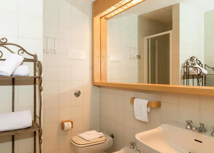 Apartman Casa Sunrise By Wonderful Italy *
